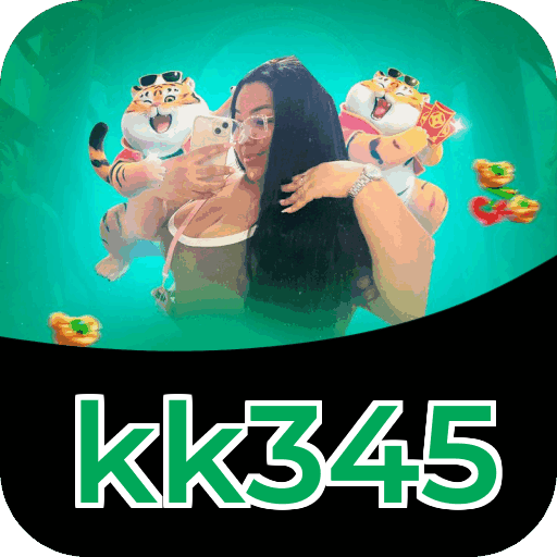 Atalho iOS kk345