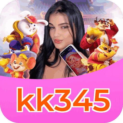 Instalar app kk345