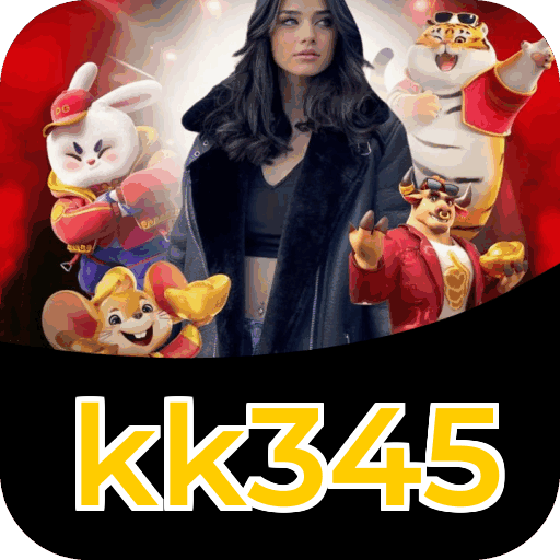 Estatísticas kk345