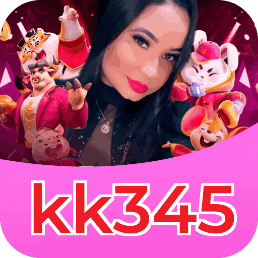 App mobile kk345