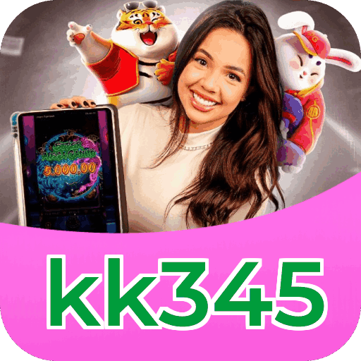 FAQ kk345 Brasil