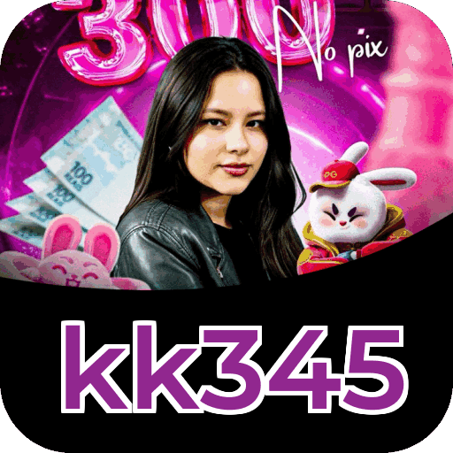 Bônus e promoções