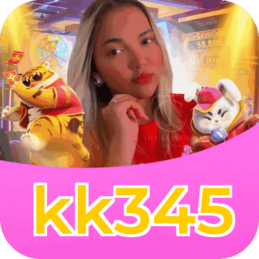 Programa VIP